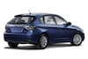 Subaru Impreza US-versie