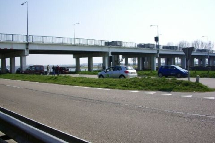 Fotosessie