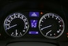 Lexus IS-F