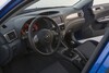 Subaru Impreza WRX