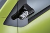 Chevrolet Beat