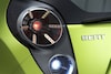 Chevrolet Beat