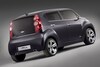 Chevrolet Groove