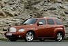 Chevrolet HHR