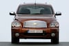 Chevrolet HHR
