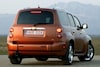 Chevrolet HHR