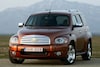 Chevrolet HHR