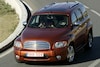Chevrolet HHR