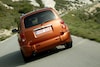 Chevrolet HHR