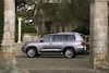Lexus LX 570