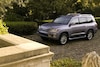 Lexus LX 570