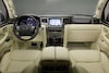 Lexus LX 570