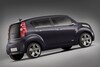 Chevrolet Groove
