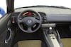 Honda S2000 Club Racer