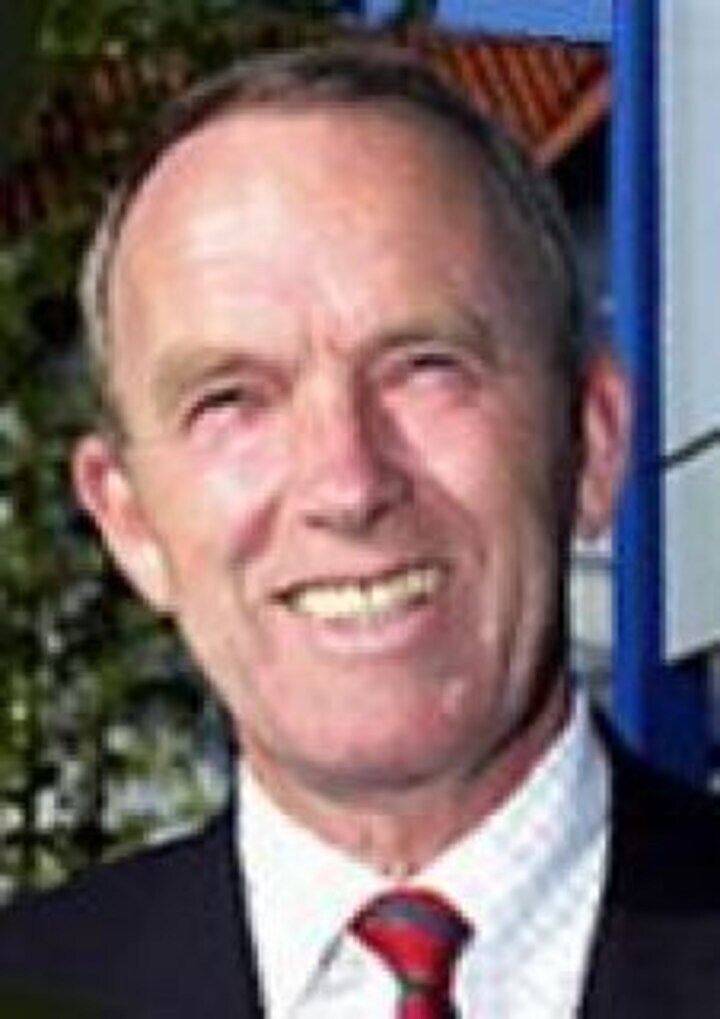 koos spee