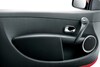Renault Clio RS Luxe