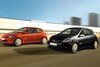Renault Clio RS Luxe