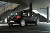 Renault Clio RS Luxe