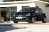 Renault Clio RS Luxe