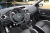 Renault Clio RS Luxe