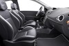 Renault Clio RS Luxe