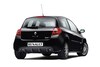 Renault Clio RS Luxe