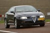 Alfa Romeo GT 3.2 V6 Distinctive