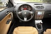 Alfa Romeo GT 3.2 V6 Distinctive