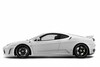 Ferrari F430 Bi Compressor Evoluzione