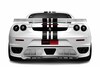 Ferrari F430 Bi Compressor Evoluzione
