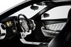 Ferrari F430 Bi Compressor Evoluzione