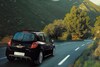 Renault Clio RS Luxe