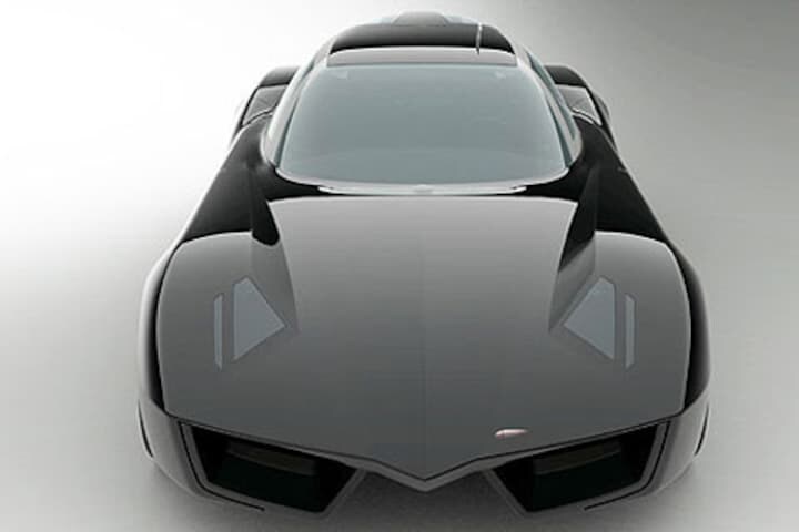 Spadaconcept Codatronca