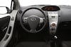 Toyota Yaris TS