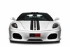 Ferrari F430 Bi Compressor Evoluzione