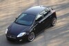 Novitec Fiat Bravo