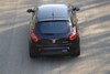 Novitec Fiat Bravo