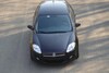 Novitec Fiat Bravo