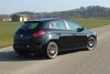 Novitec Fiat Bravo