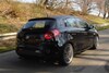 Novitec Fiat Bravo