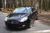 Novitec Fiat Bravo