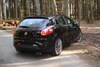 Novitec Fiat Bravo
