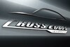 Audi Cross Coupé