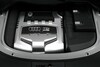 Audi Cross Coupé