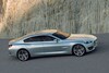 BMW CS Concept