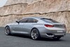 BMW CS Concept