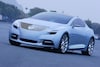 Buick Riviera Concept