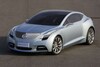 Buick Riviera Concept