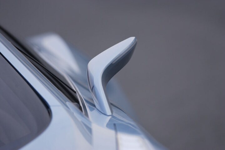 Buick Riviera Concept
