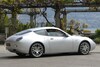 Maserati GS Zagato